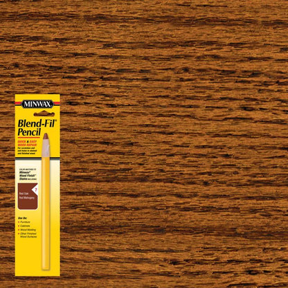 BLEND FIL PENCIL No.7