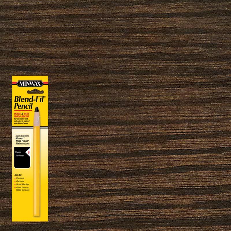 BLEND FIL PENCIL No.9