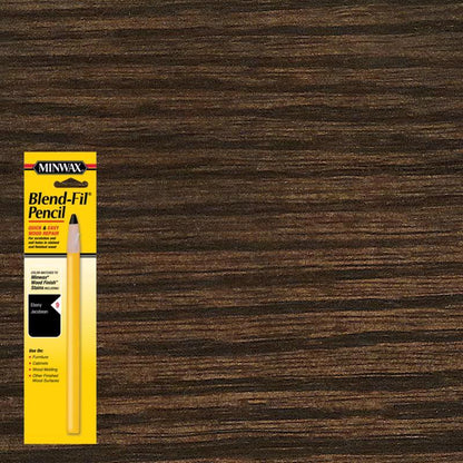 BLEND FIL PENCIL No.9