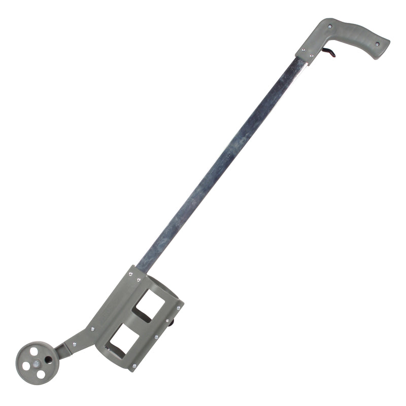 MARKING WAND PRO