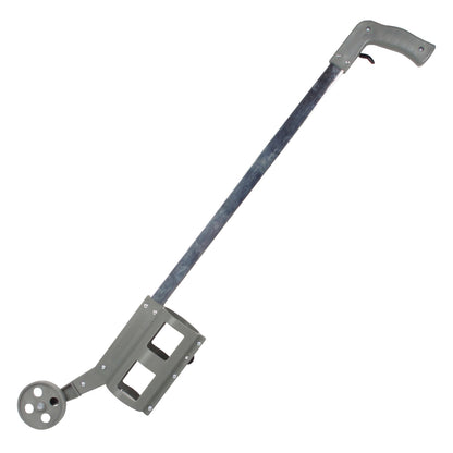 MARKING WAND PRO