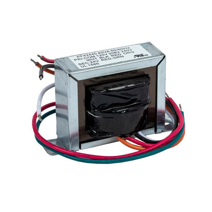 40VA TRNSFRMR WIRE LEAD