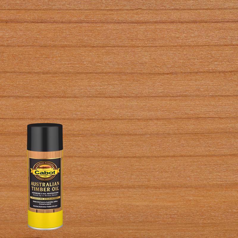 OIL AUST TMBR HONEY 12OZ - Pack of 6