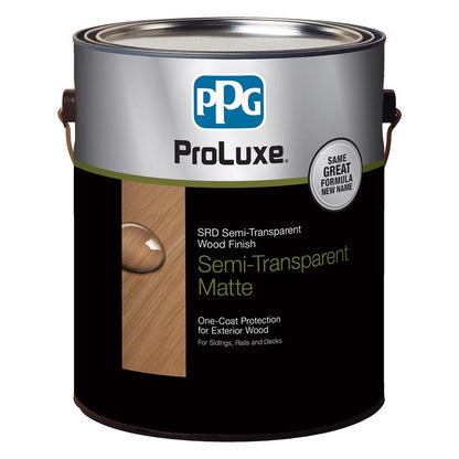 PROLUXE SRD MAT BTTRNT 1GL - Pack of 4