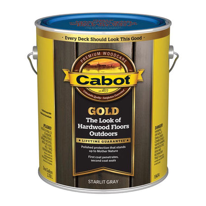 VARNISH STRLT GRY 1G - Pack of 4