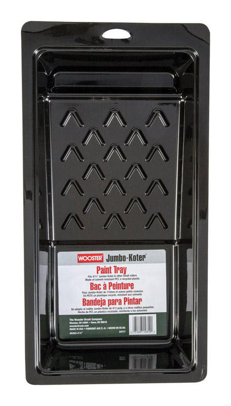 JUMBO KOTER PAINT TRAY - Pack of 12