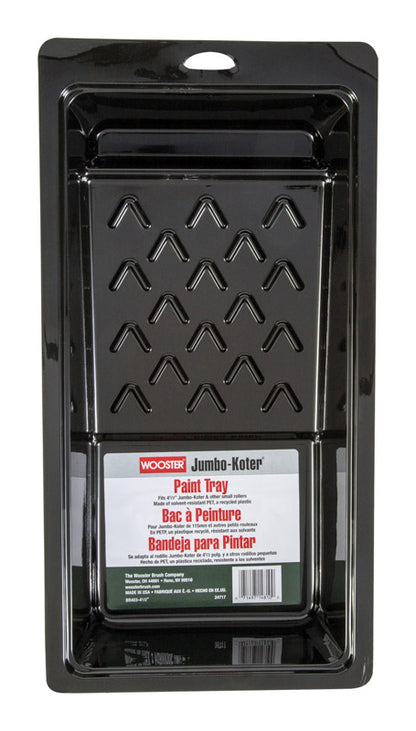 JUMBO KOTER PAINT TRAY - Pack of 12