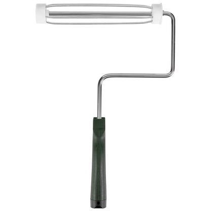 MAGIKAGE ROLLER FRAME 9"