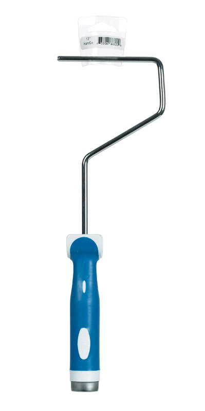 MINI ROLLER HANDLE 13"