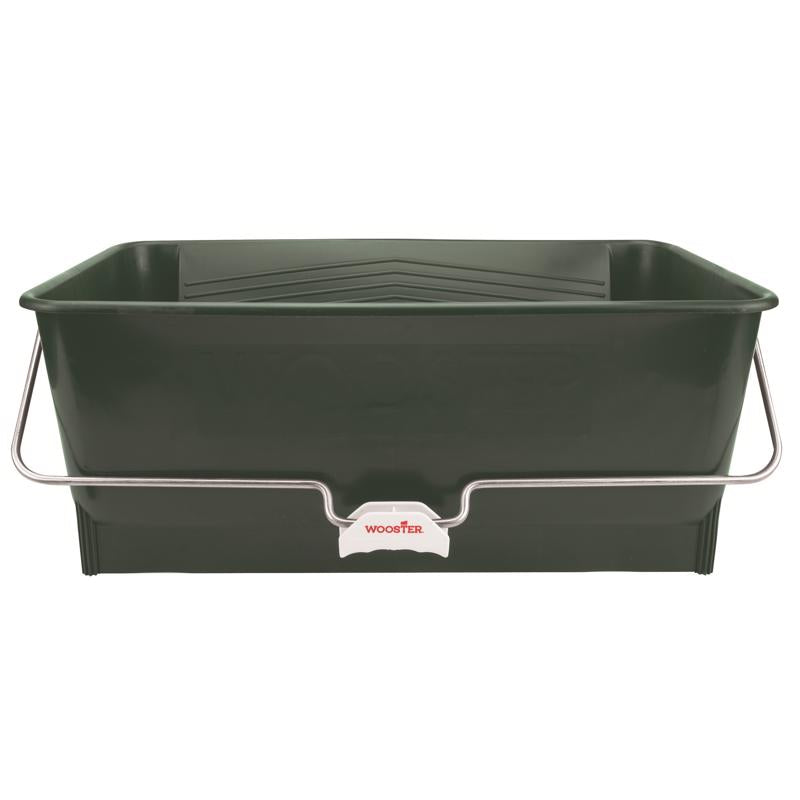 PAINT BUCKET 5G