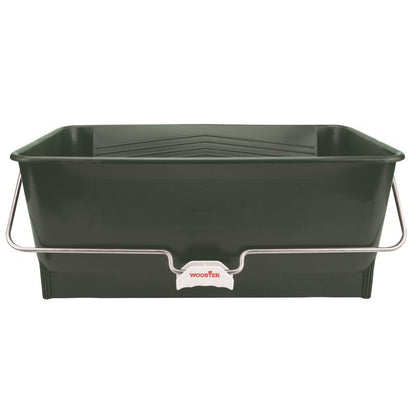 PAINT BUCKET 5G