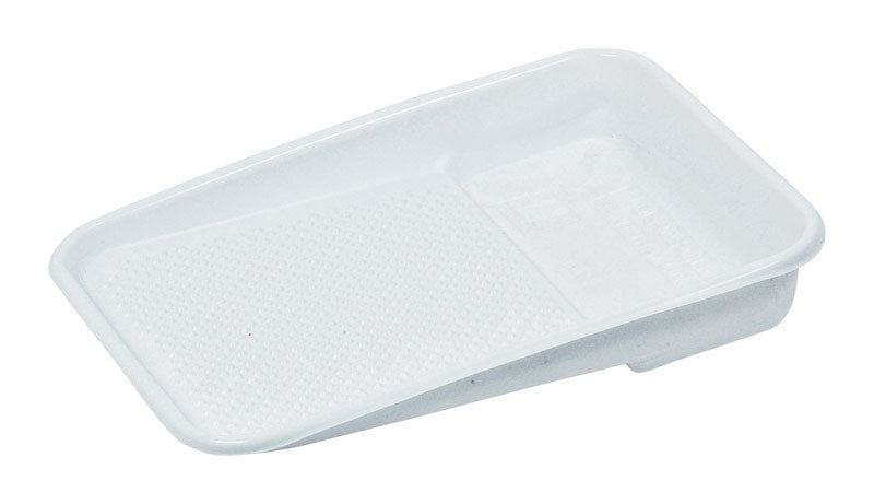 PAINT TRAY LINER 1QT - Pack of 48