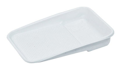 PAINT TRAY LINER 1QT - Pack of 48