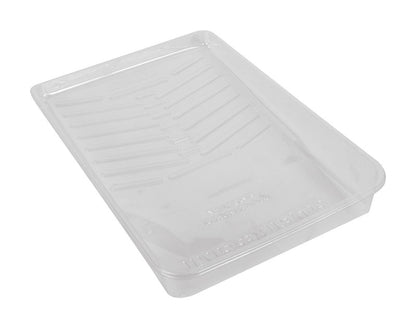 PAINT TRAY LINER CLR 1QT - Pack of 48