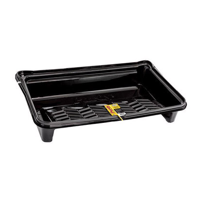 PAINT TRAY LNR PLYPL 3PK