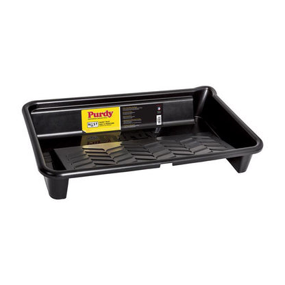 PAINT TRAY NEST 18" 1.5g
