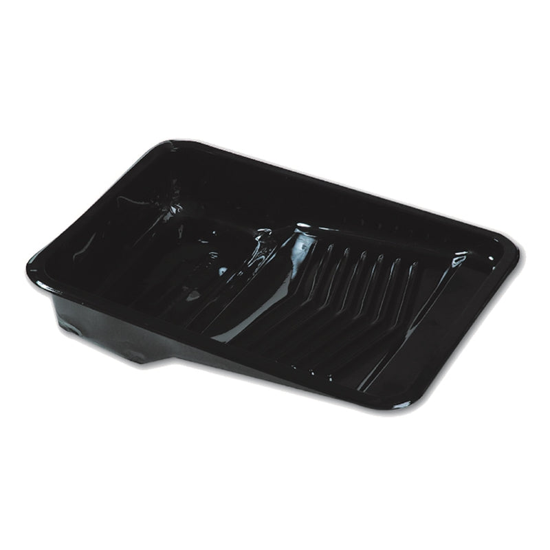 PAINT TRY LINR BLK 2QT - Pack of 50