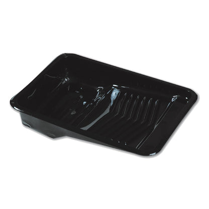 PAINT TRY LINR BLK 2QT - Pack of 50