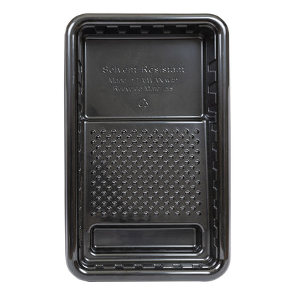 PNT TRAY BK 12X7" 1PK - Pack of 24