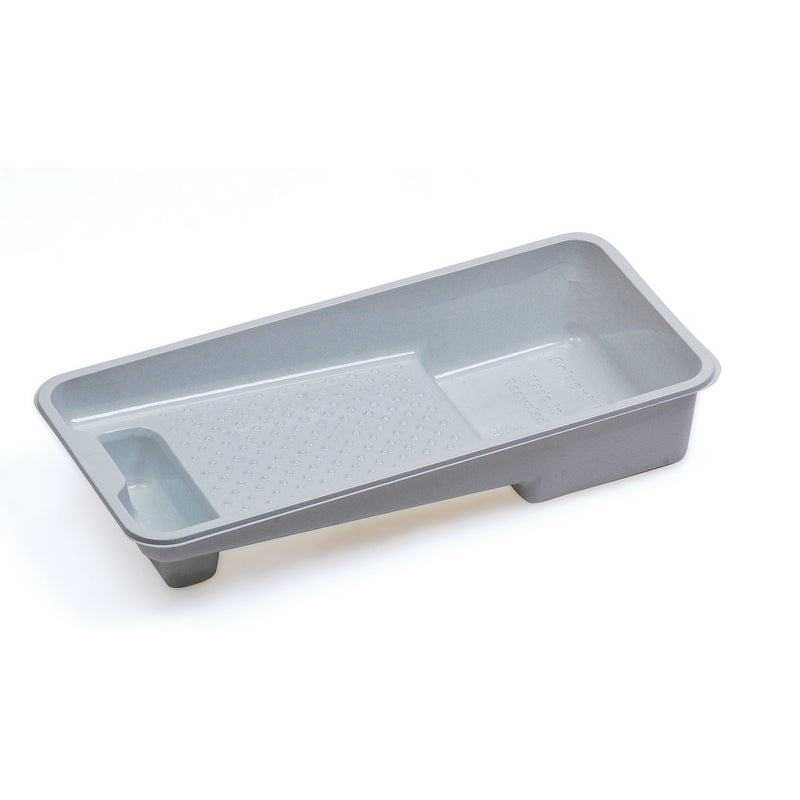 PNT TRAY WH 8X4" 1PK - Pack of 12