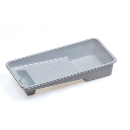 PNT TRAY WH 8X4" 1PK - Pack of 12