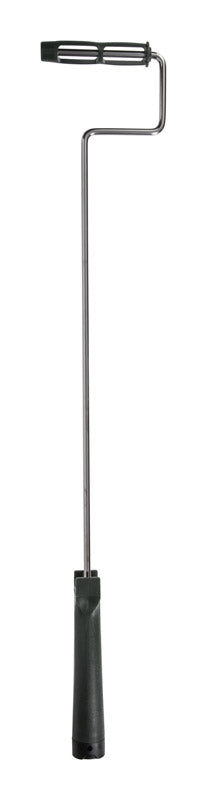 Emery Jensen ROLLR FRME KOTLER 25.5-inch tray and frame for construction or industrial use, shown in a close-up view.