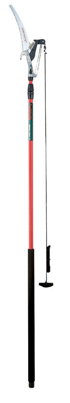TREE PRUNER14'COMPOUND