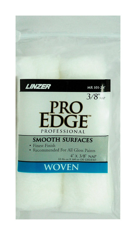 MINI ROLLER COVER 4" 2PK - Pack of 6