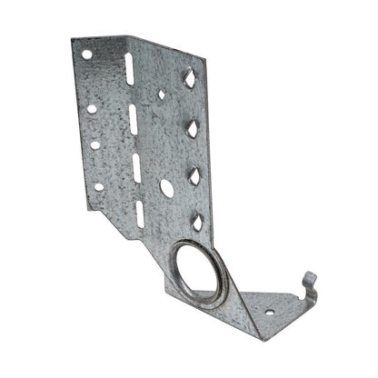 JACK HANGER LSSJR 4.375" - Pack of 25