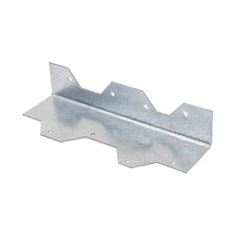 L-angle ZMAX L70Z