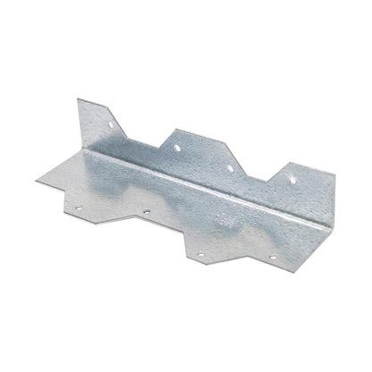 L-angle ZMAX L70Z