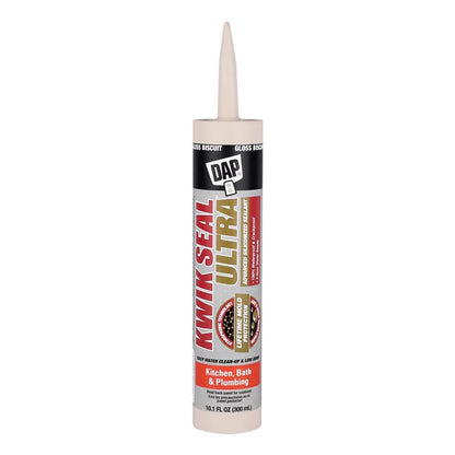 KWIKSEAL ULTRA Bis10.1oz - Pack of 12