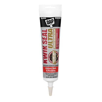 KWIKSEAL ULTRA Bisc5.5oz