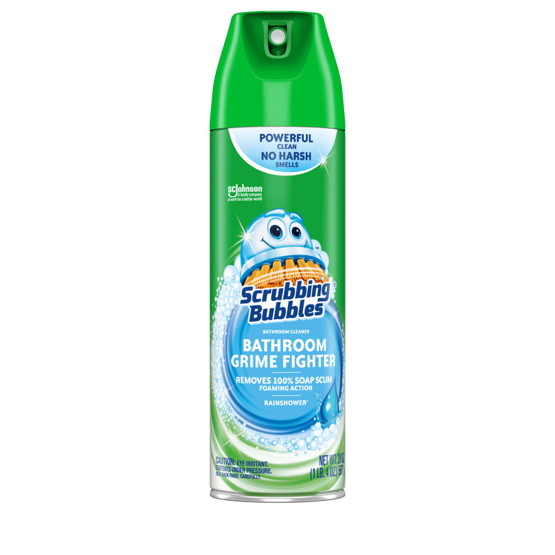 SB BATH CLNR FRESH 20OZ - Pack of 12