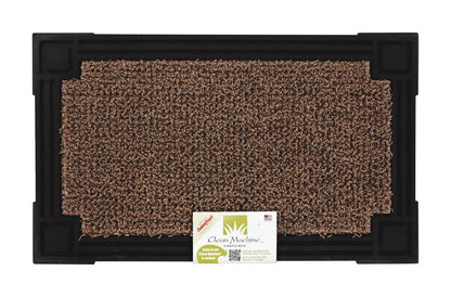 DOOR MAT ASTRO 18"X30"