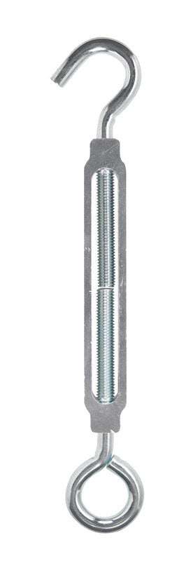 TURNBKL 1/2"X13-3/16"EHK - Pack of 5
