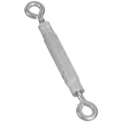 TURNBKL 3/16"X5-1/2" - Pack of 5