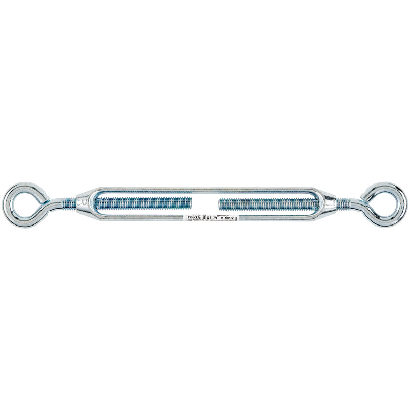 TURNBKL 3/8"X10-1/4" EE - Pack of 5
