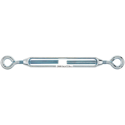 TURNBKL 3/8"X10-1/4" EE - Pack of 5