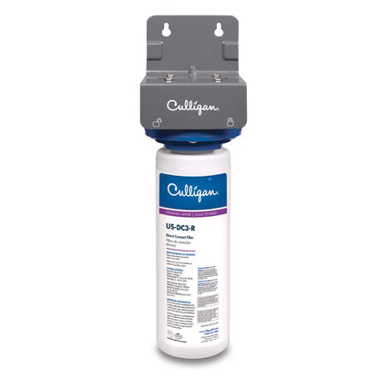 WATER CARTRIDGE US-DC-3
