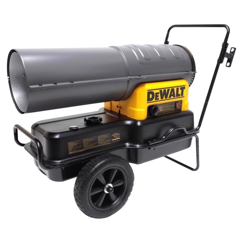 KEROSENE HEATR 135KBTU