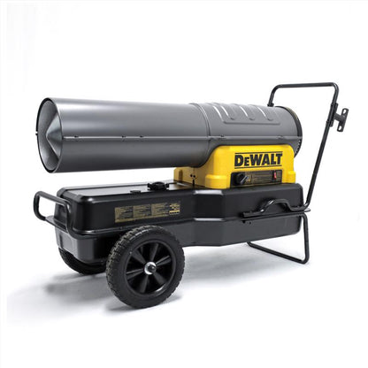 KEROSENE HTR 210K BTU