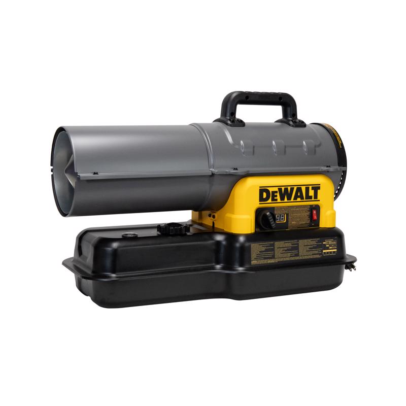 KEROSENE HTR 80K BTU