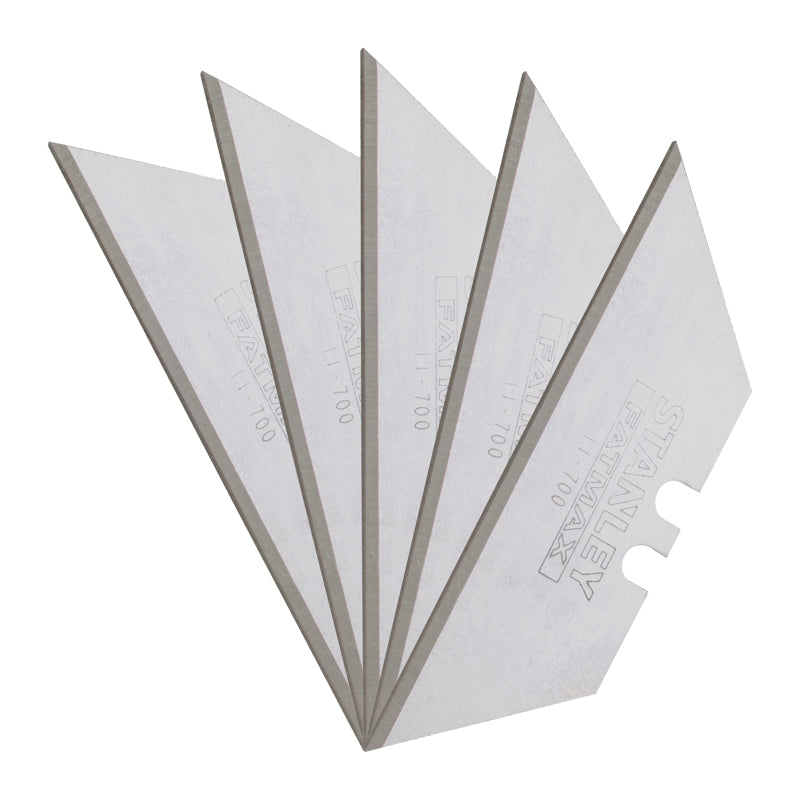 FAT MAX BLADES 5PK