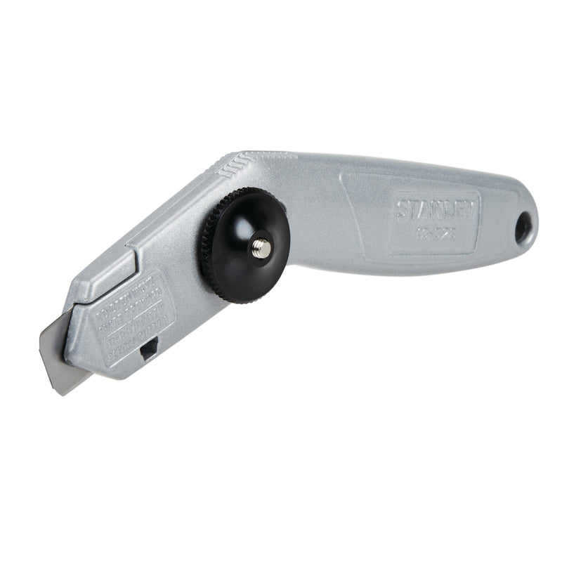 KNIFE CRPT DLX 6.5"