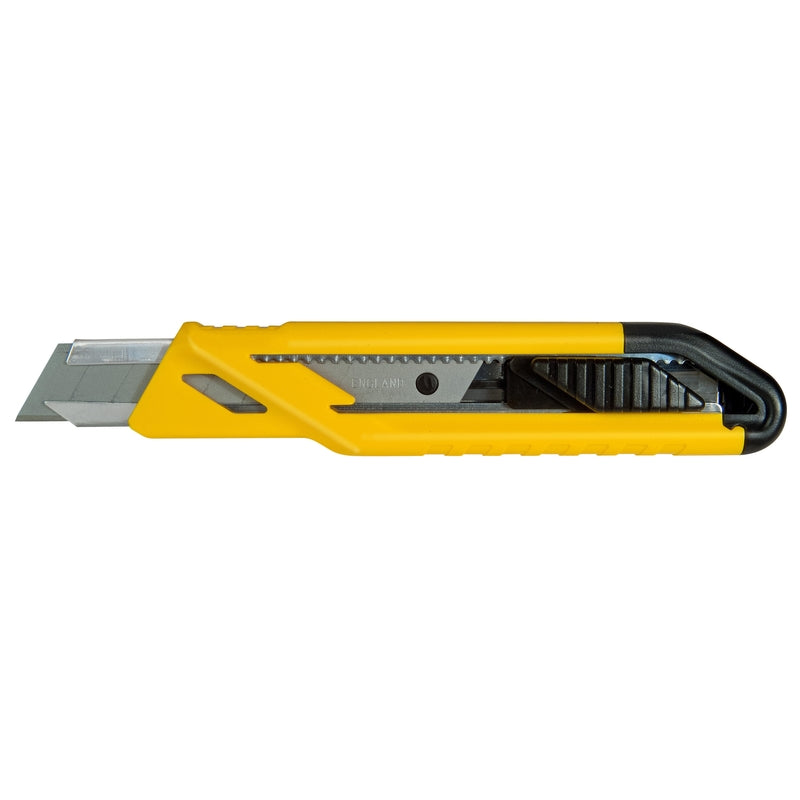 KNIFE SNAPOFF 18MM STNLY
