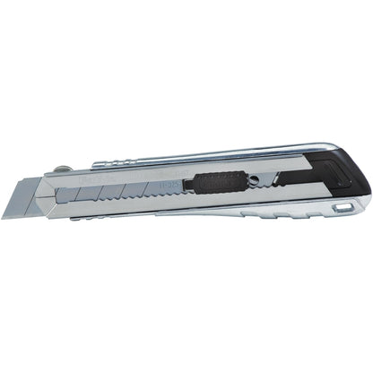 STANLEY SNAP KNIFE