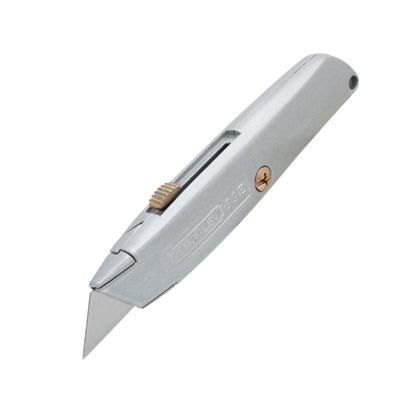 UTILITY KNIFE CLASSIC 99 - Pack of 6