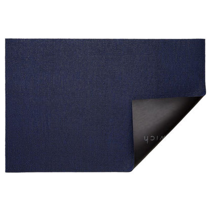 Emery Jensen utility mat, 24x36-inch slip-resistant rubber mat for industrial or workshop use.