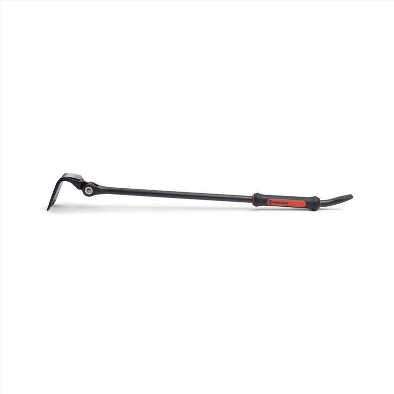 INDEXING PRY BAR 30"